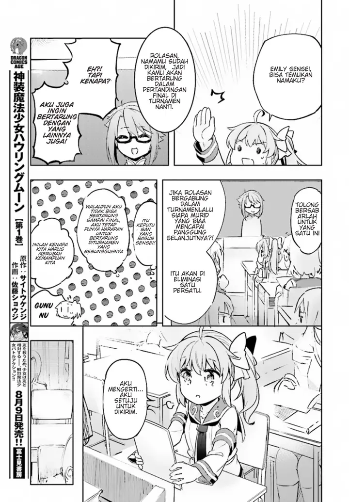 image-komik-kenshi-o-mezashite-nyugaku-shitanoni-maho-tekisei-9999-nandesukedo-chapter-08-14/35