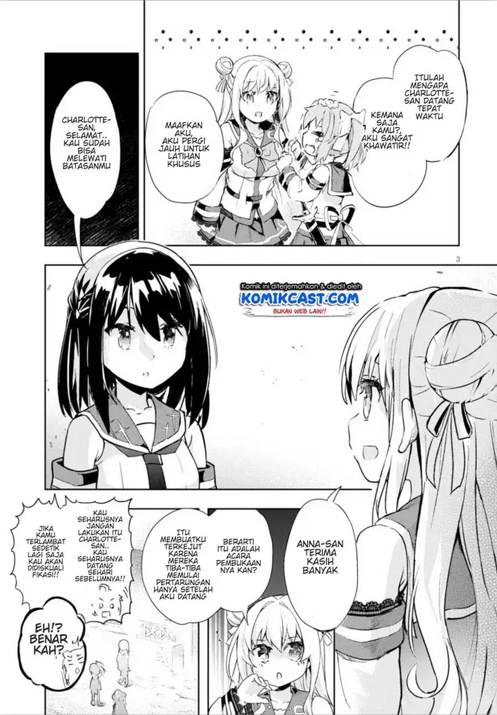 image-komik-kenshi-o-mezashite-nyugaku-shitanoni-maho-tekisei-9999-nandesukedo-chapter-09-3/38