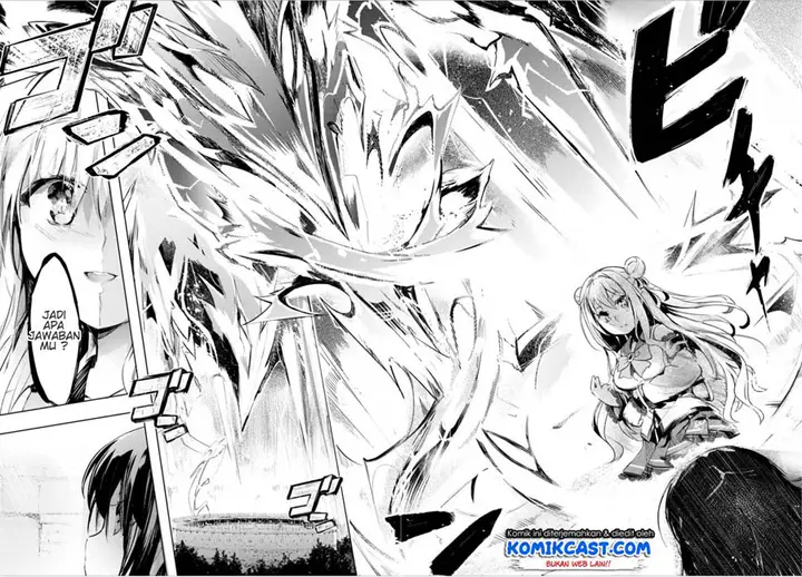 image-komik-kenshi-o-mezashite-nyugaku-shitanoni-maho-tekisei-9999-nandesukedo-chapter-09-14/38