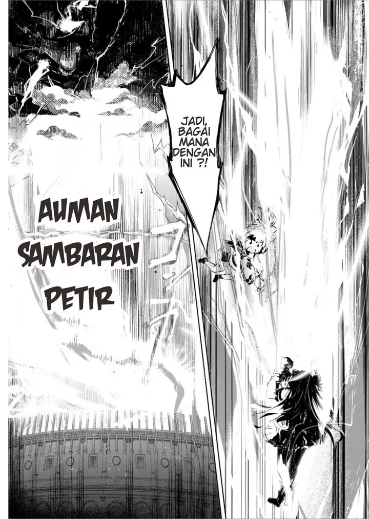 image-komik-kenshi-o-mezashite-nyugaku-shitanoni-maho-tekisei-9999-nandesukedo-chapter-09-25/38