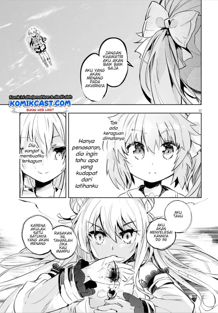 image-komik-kenshi-o-mezashite-nyugaku-shitanoni-maho-tekisei-9999-nandesukedo-chapter-09-31/38