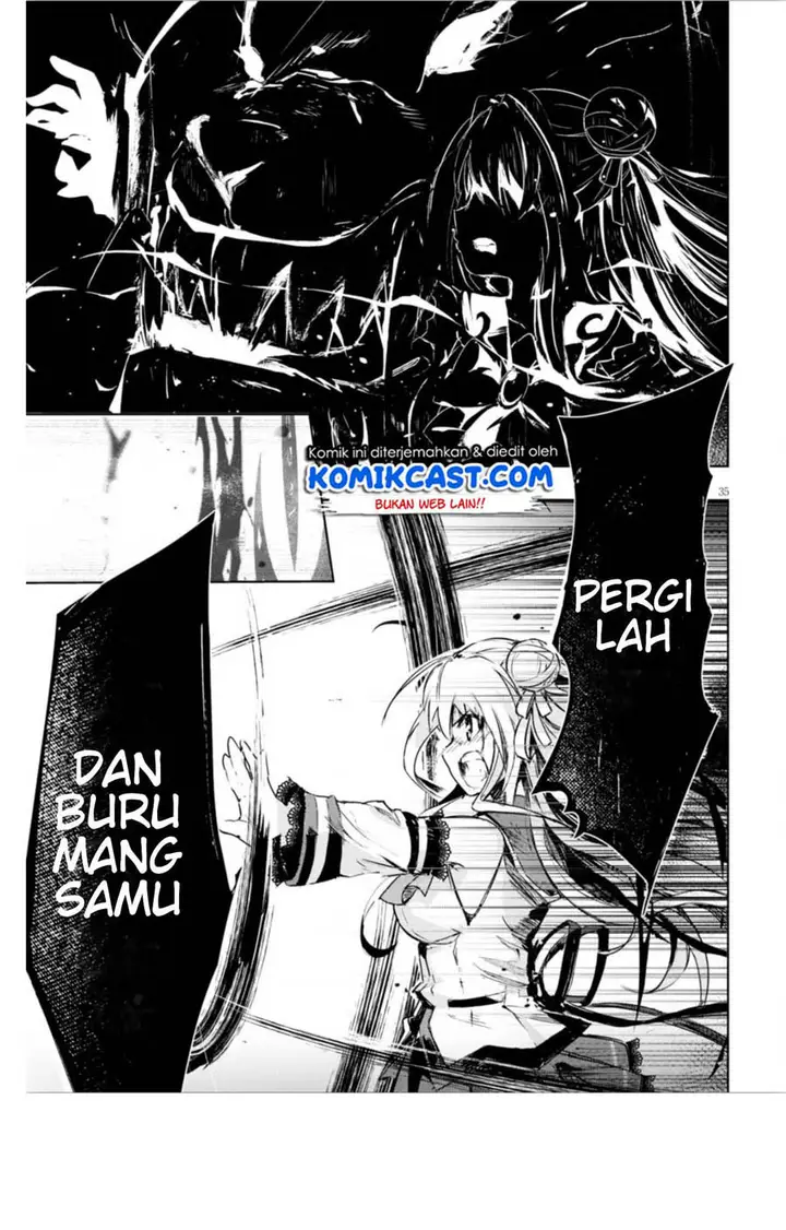 image-komik-kenshi-o-mezashite-nyugaku-shitanoni-maho-tekisei-9999-nandesukedo-chapter-09-33/38