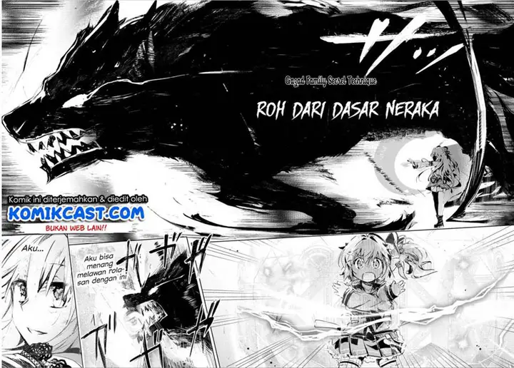 image-komik-kenshi-o-mezashite-nyugaku-shitanoni-maho-tekisei-9999-nandesukedo-chapter-09-34/38