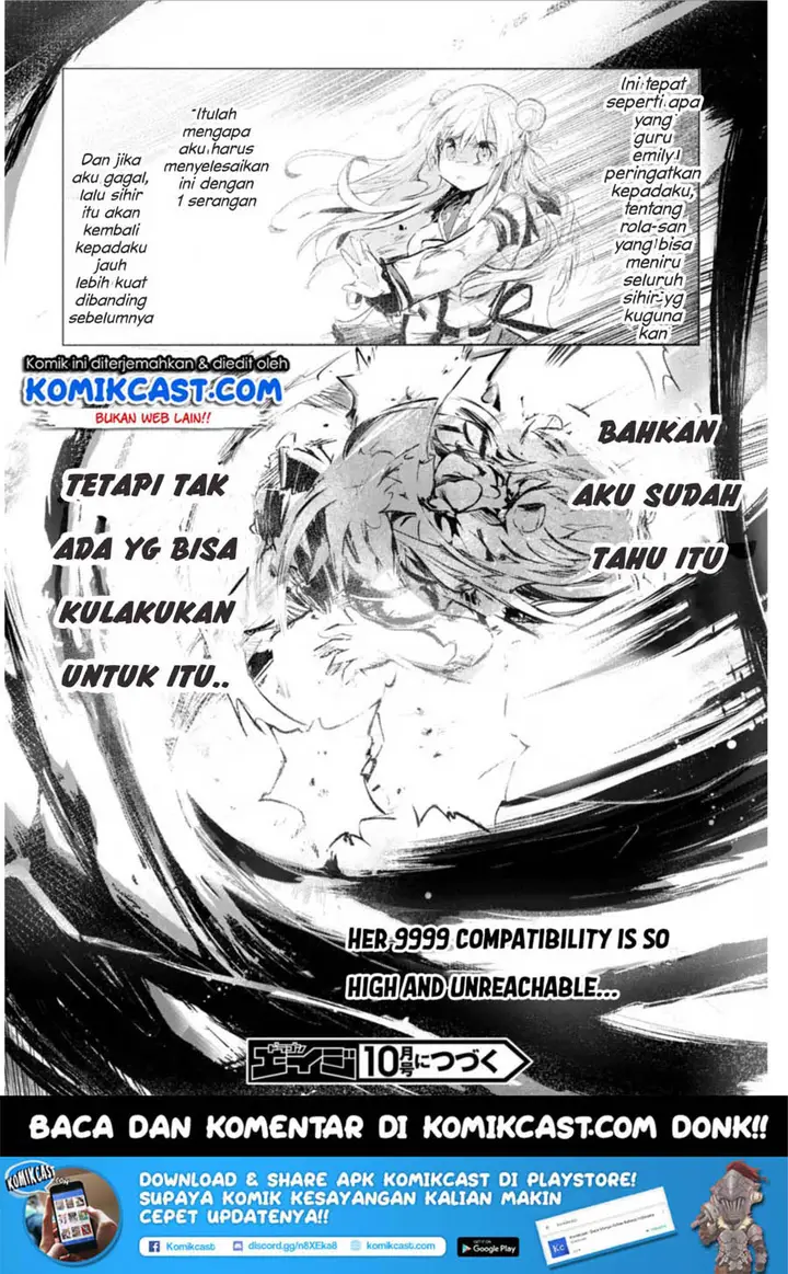 image-komik-kenshi-o-mezashite-nyugaku-shitanoni-maho-tekisei-9999-nandesukedo-chapter-09-36/38