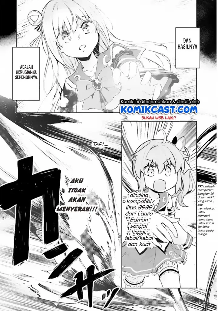 image-komik-kenshi-o-mezashite-nyugaku-shitanoni-maho-tekisei-9999-nandesukedo-chapter-10-2/31