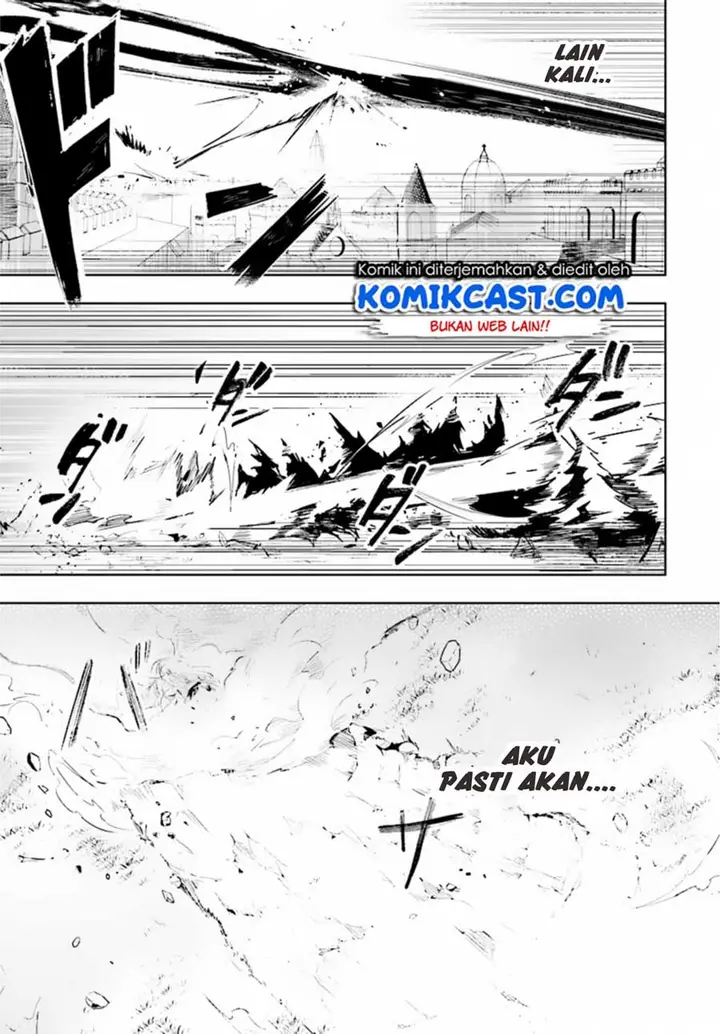 image-komik-kenshi-o-mezashite-nyugaku-shitanoni-maho-tekisei-9999-nandesukedo-chapter-10-3/31