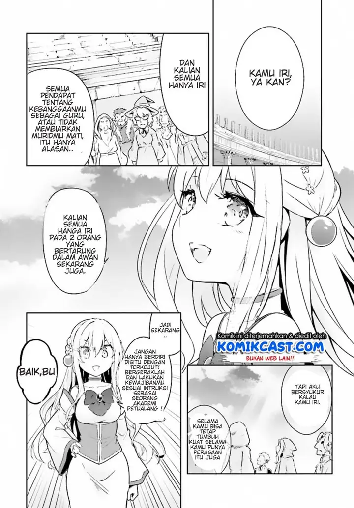 image-komik-kenshi-o-mezashite-nyugaku-shitanoni-maho-tekisei-9999-nandesukedo-chapter-10-8/31
