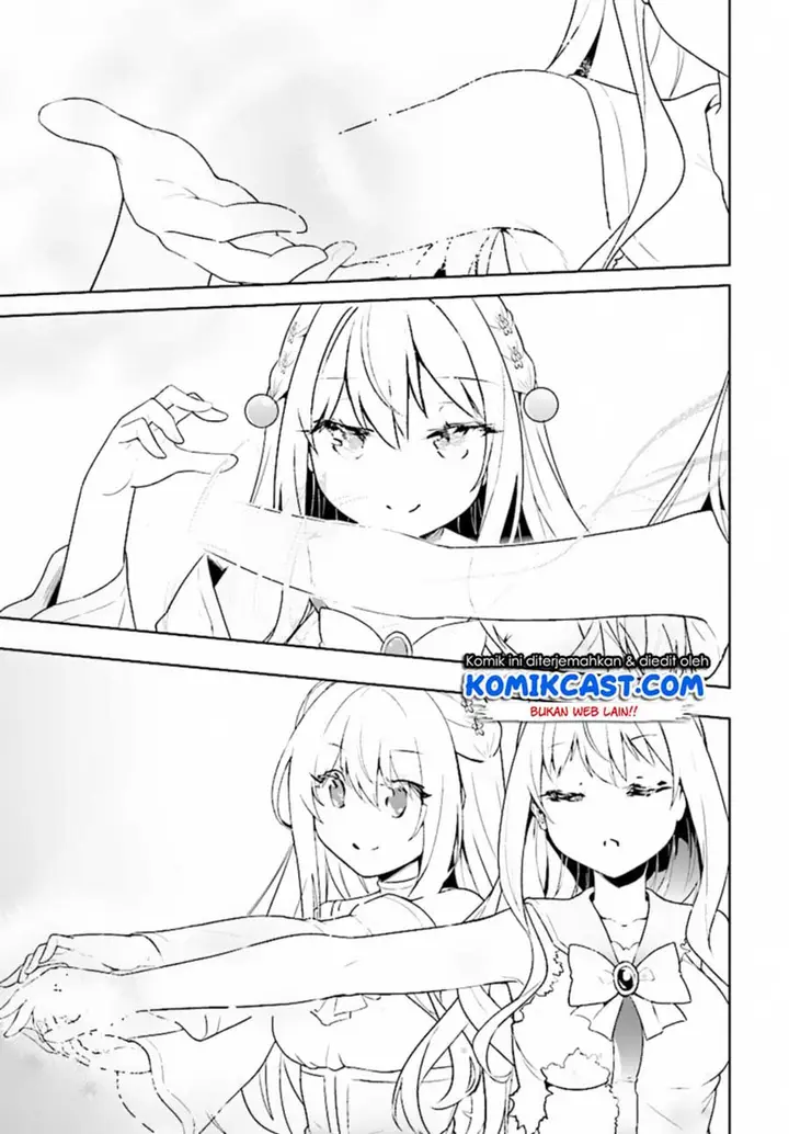 image-komik-kenshi-o-mezashite-nyugaku-shitanoni-maho-tekisei-9999-nandesukedo-chapter-10-11/31