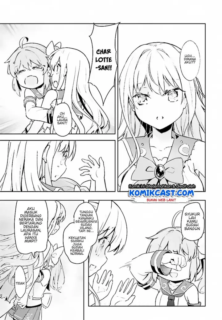 image-komik-kenshi-o-mezashite-nyugaku-shitanoni-maho-tekisei-9999-nandesukedo-chapter-10-13/31