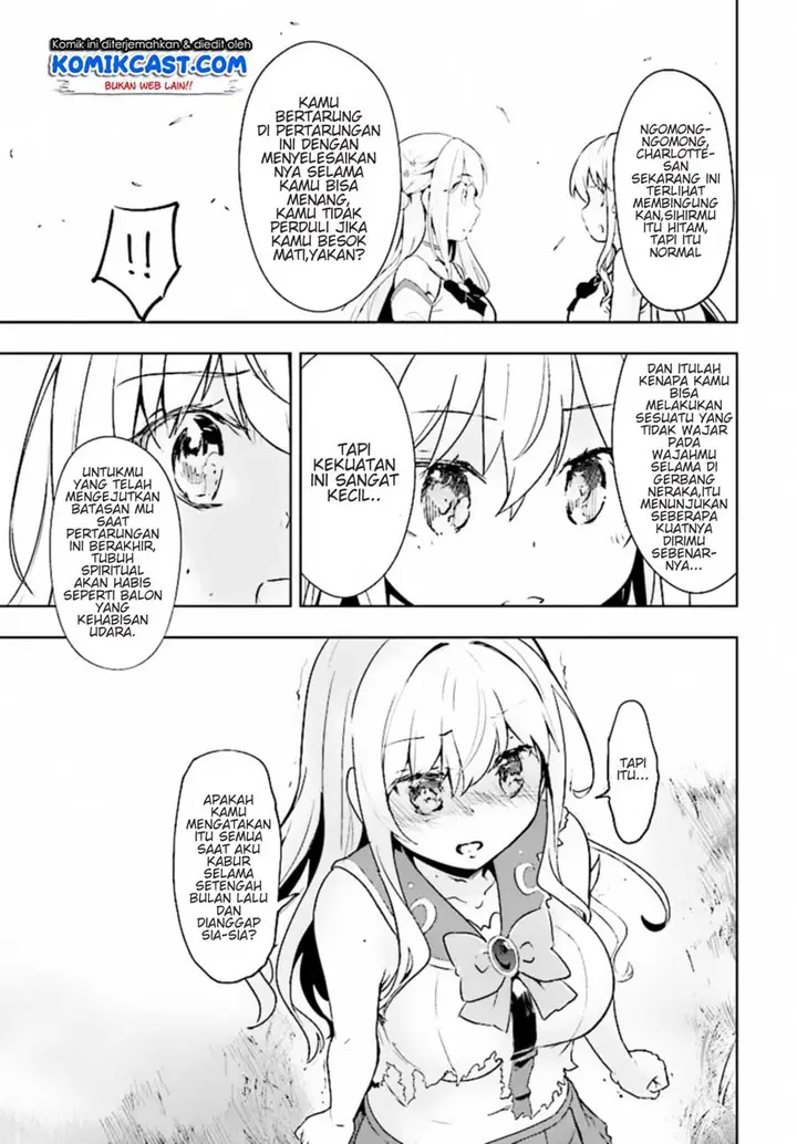 image-komik-kenshi-o-mezashite-nyugaku-shitanoni-maho-tekisei-9999-nandesukedo-chapter-10-17/31