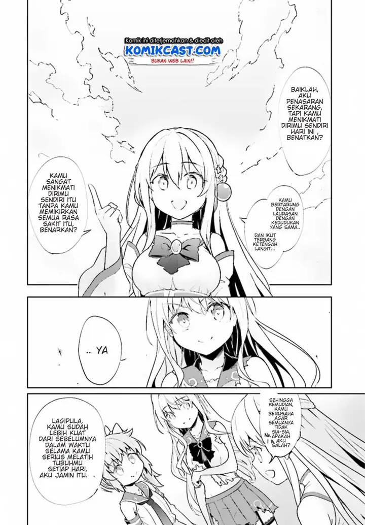 image-komik-kenshi-o-mezashite-nyugaku-shitanoni-maho-tekisei-9999-nandesukedo-chapter-10-18/31