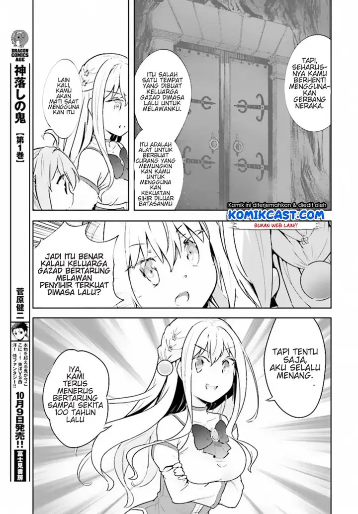 image-komik-kenshi-o-mezashite-nyugaku-shitanoni-maho-tekisei-9999-nandesukedo-chapter-10-19/31
