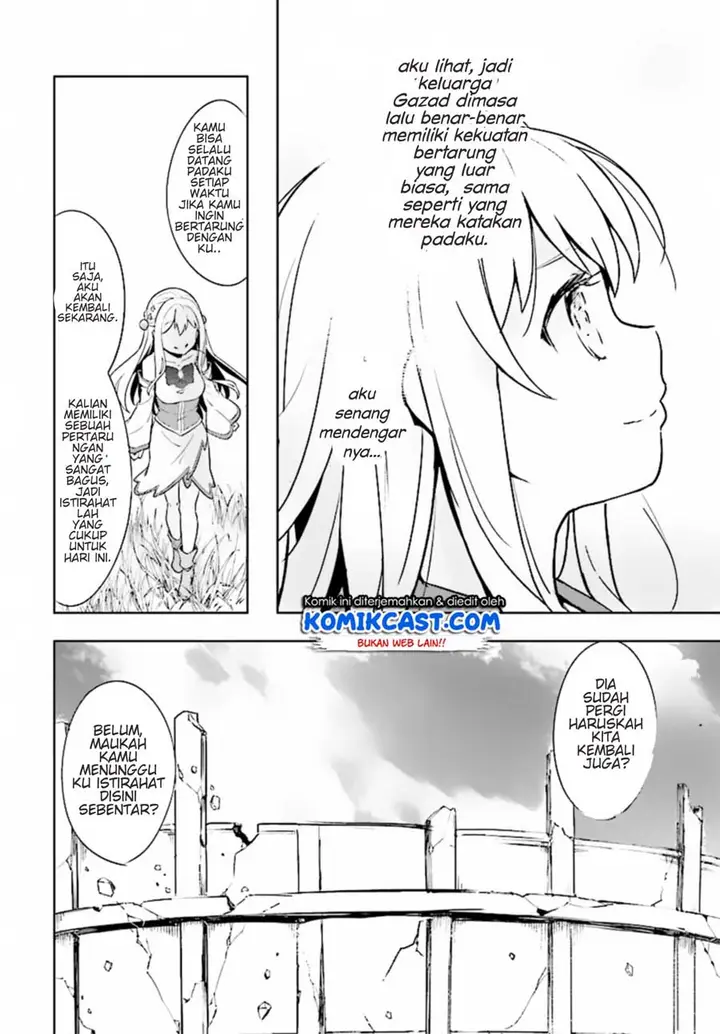 image-komik-kenshi-o-mezashite-nyugaku-shitanoni-maho-tekisei-9999-nandesukedo-chapter-10-20/31