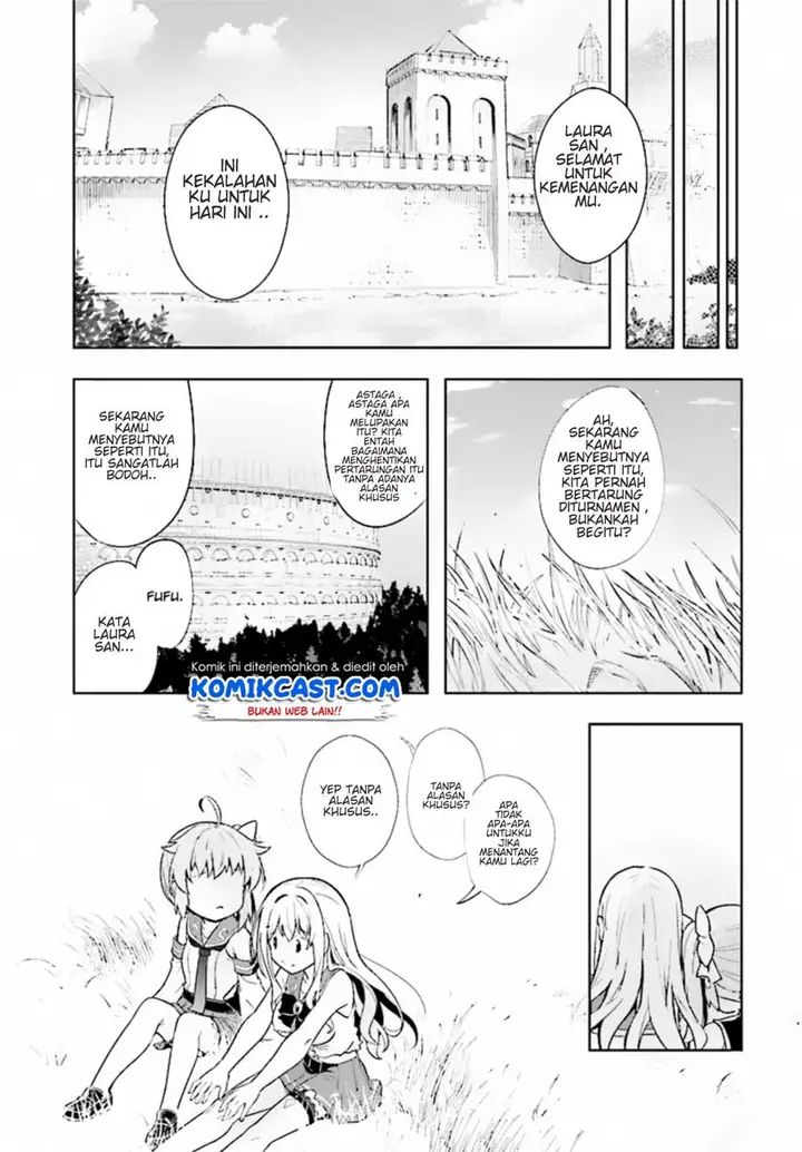 image-komik-kenshi-o-mezashite-nyugaku-shitanoni-maho-tekisei-9999-nandesukedo-chapter-10-21/31