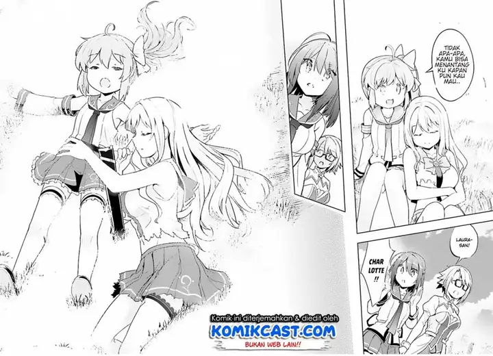 image-komik-kenshi-o-mezashite-nyugaku-shitanoni-maho-tekisei-9999-nandesukedo-chapter-10-22/31