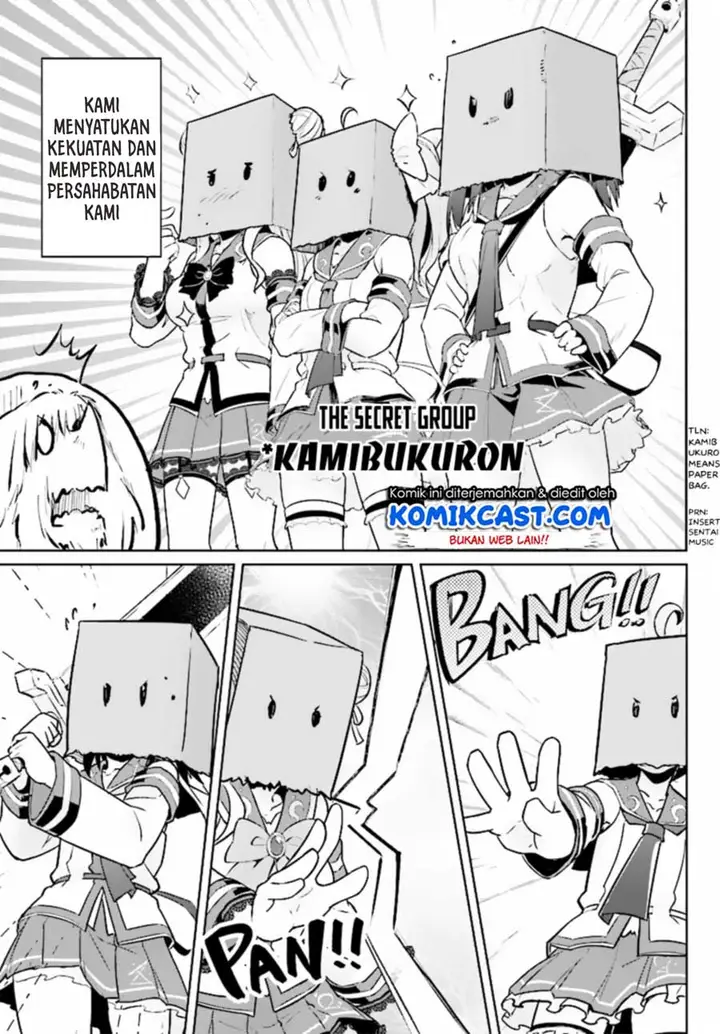 image-komik-kenshi-o-mezashite-nyugaku-shitanoni-maho-tekisei-9999-nandesukedo-chapter-10-26/31