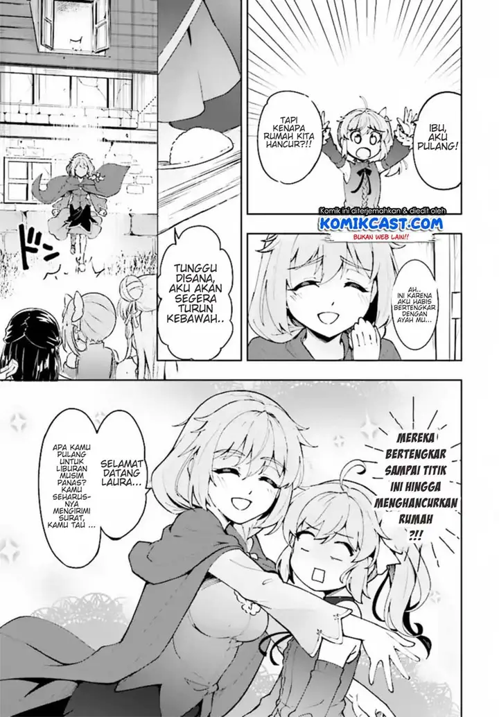 image-komik-kenshi-o-mezashite-nyugaku-shitanoni-maho-tekisei-9999-nandesukedo-chapter-11-7/42