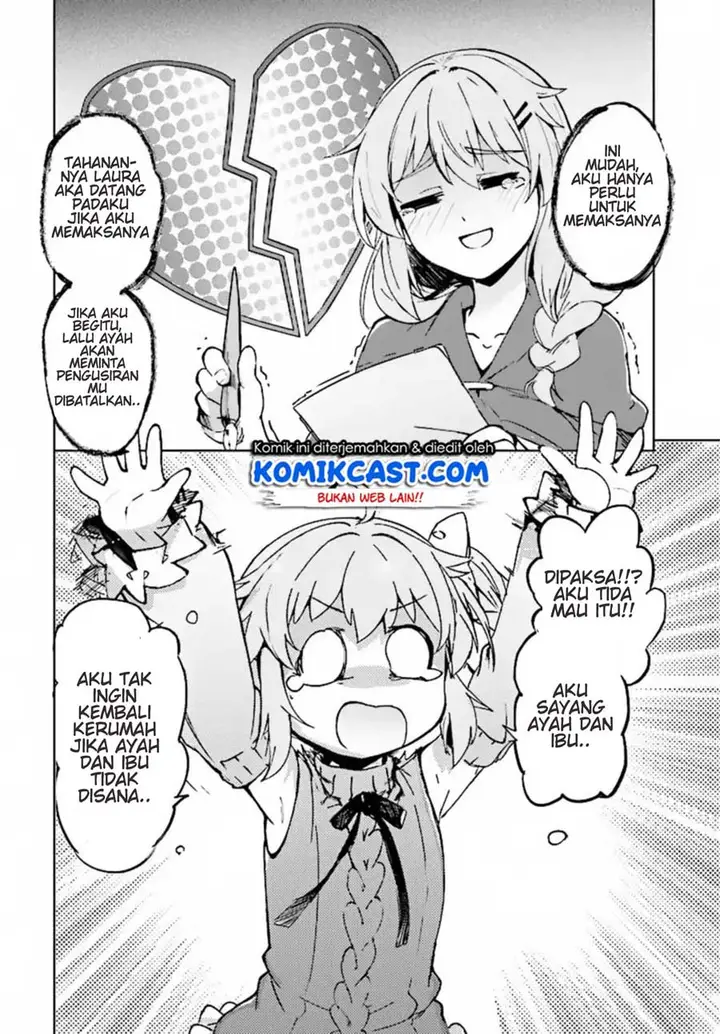 image-komik-kenshi-o-mezashite-nyugaku-shitanoni-maho-tekisei-9999-nandesukedo-chapter-11-16/42