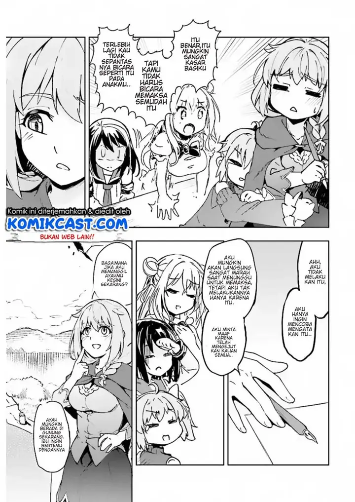 image-komik-kenshi-o-mezashite-nyugaku-shitanoni-maho-tekisei-9999-nandesukedo-chapter-11-17/42