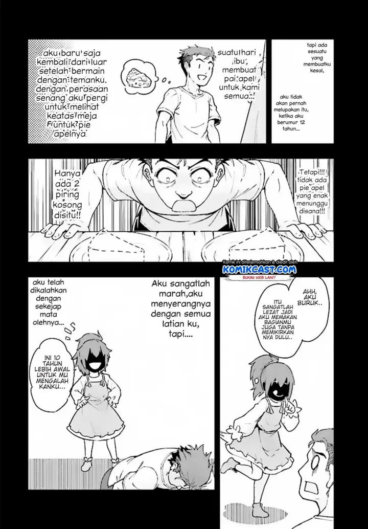 image-komik-kenshi-o-mezashite-nyugaku-shitanoni-maho-tekisei-9999-nandesukedo-chapter-11-26/42