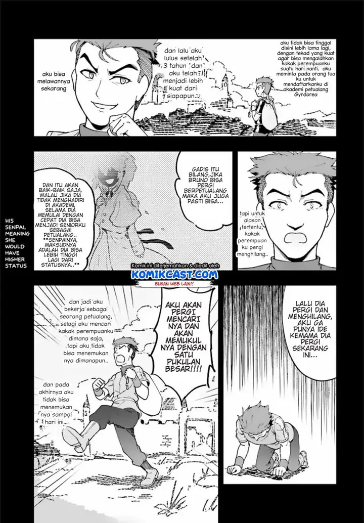 image-komik-kenshi-o-mezashite-nyugaku-shitanoni-maho-tekisei-9999-nandesukedo-chapter-11-27/42