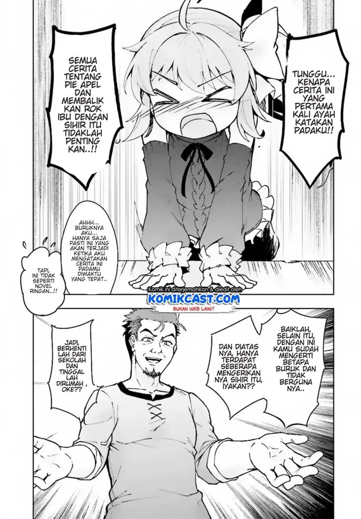 image-komik-kenshi-o-mezashite-nyugaku-shitanoni-maho-tekisei-9999-nandesukedo-chapter-11-37/42