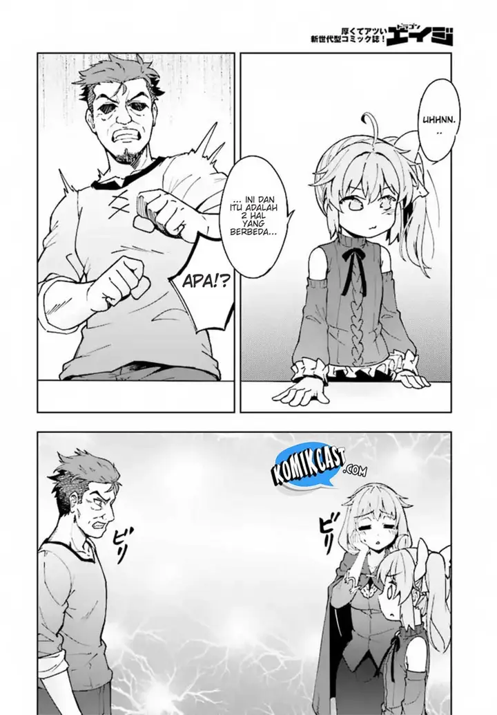 image-komik-kenshi-o-mezashite-nyugaku-shitanoni-maho-tekisei-9999-nandesukedo-chapter-11-38/42