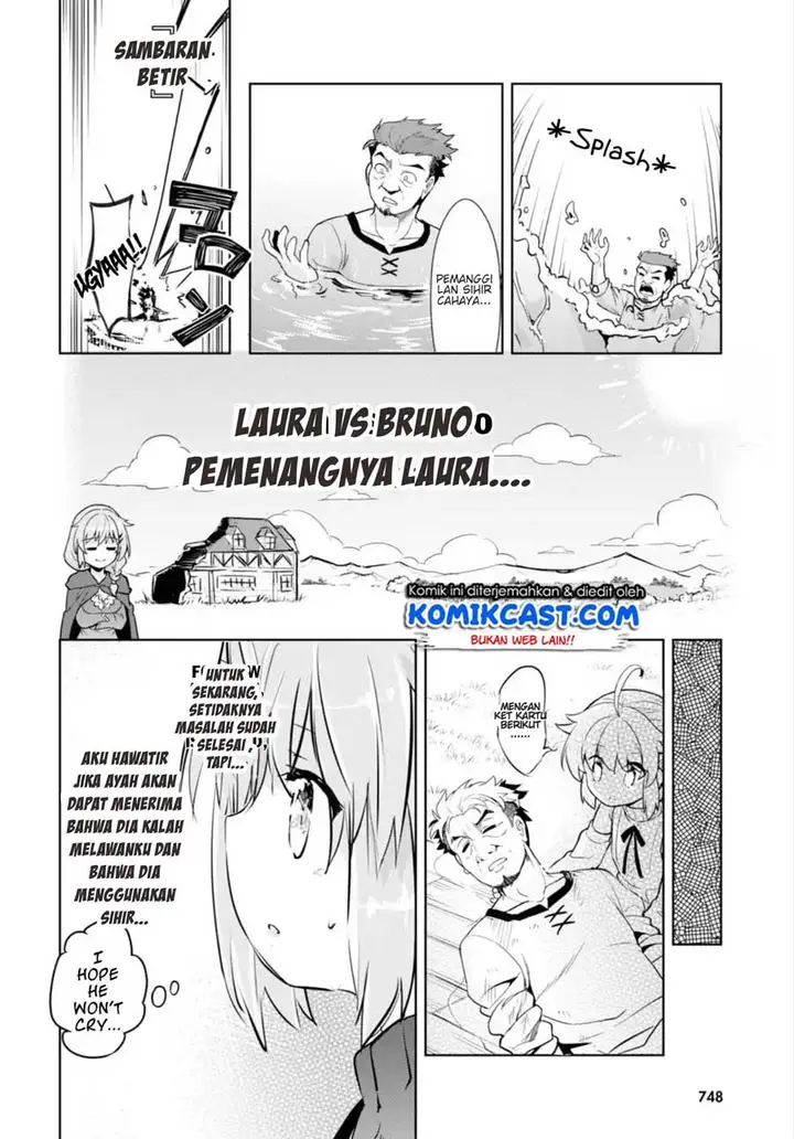 image-komik-kenshi-o-mezashite-nyugaku-shitanoni-maho-tekisei-9999-nandesukedo-chapter-12-20/32
