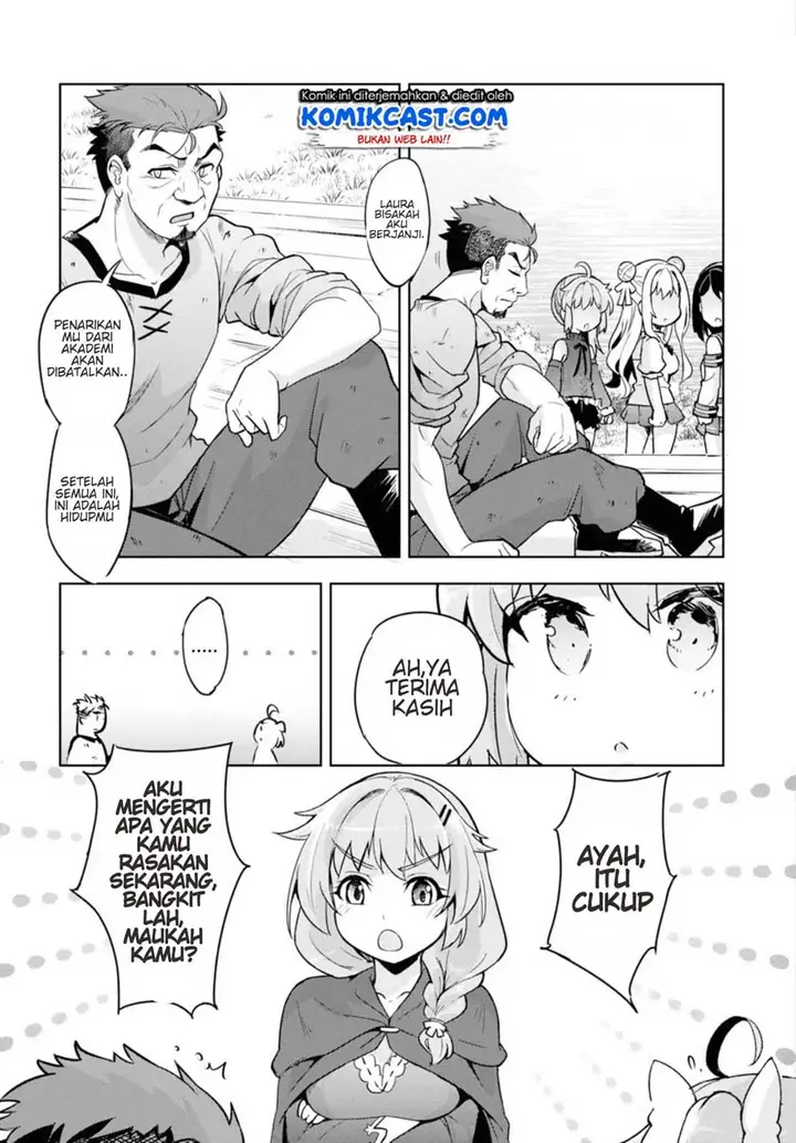 image-komik-kenshi-o-mezashite-nyugaku-shitanoni-maho-tekisei-9999-nandesukedo-chapter-12-26/32