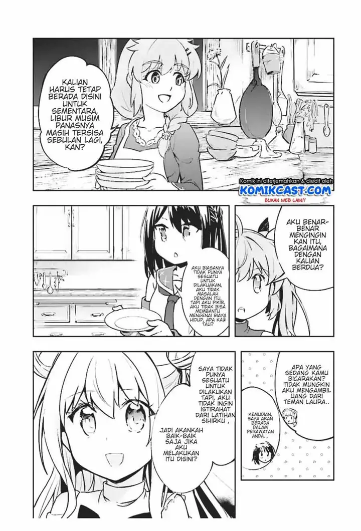 image-komik-kenshi-o-mezashite-nyugaku-shitanoni-maho-tekisei-9999-nandesukedo-chapter-13-1/40