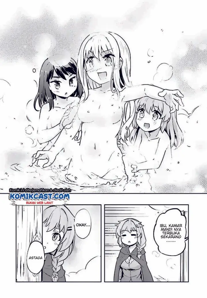 image-komik-kenshi-o-mezashite-nyugaku-shitanoni-maho-tekisei-9999-nandesukedo-chapter-13-6/40