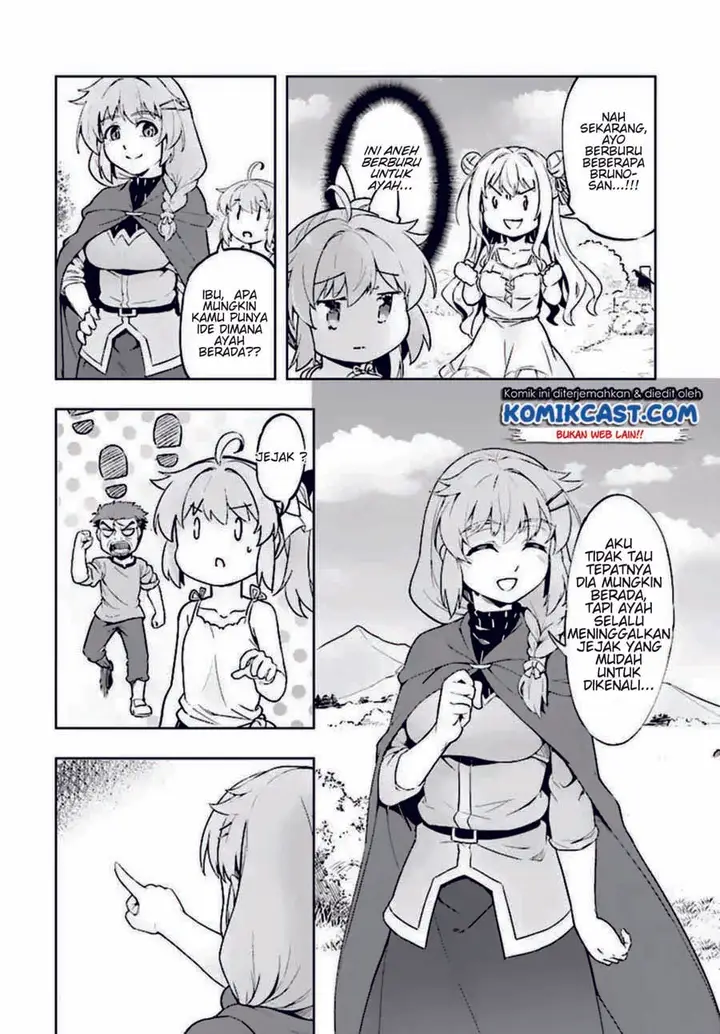 image-komik-kenshi-o-mezashite-nyugaku-shitanoni-maho-tekisei-9999-nandesukedo-chapter-13-12/40