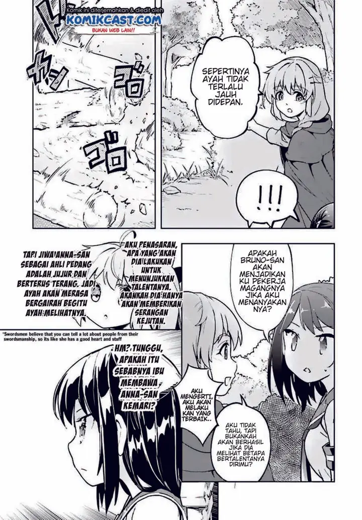 image-komik-kenshi-o-mezashite-nyugaku-shitanoni-maho-tekisei-9999-nandesukedo-chapter-13-15/40