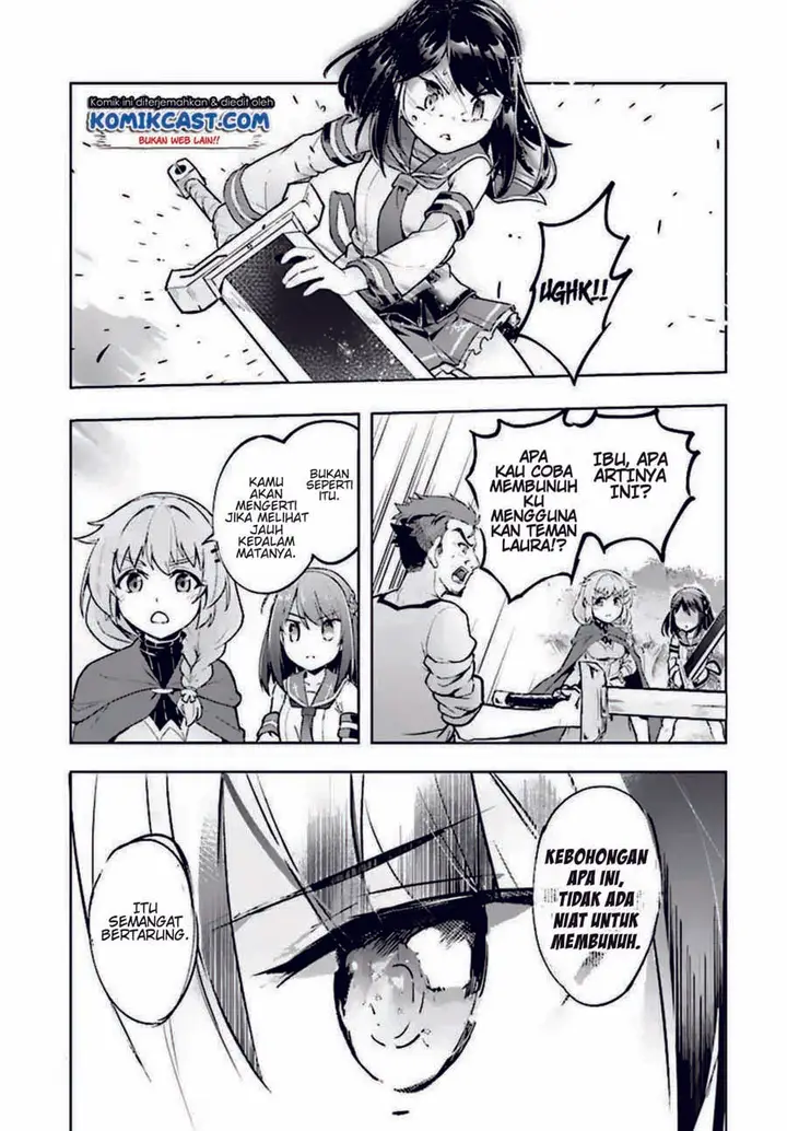 image-komik-kenshi-o-mezashite-nyugaku-shitanoni-maho-tekisei-9999-nandesukedo-chapter-13-19/40