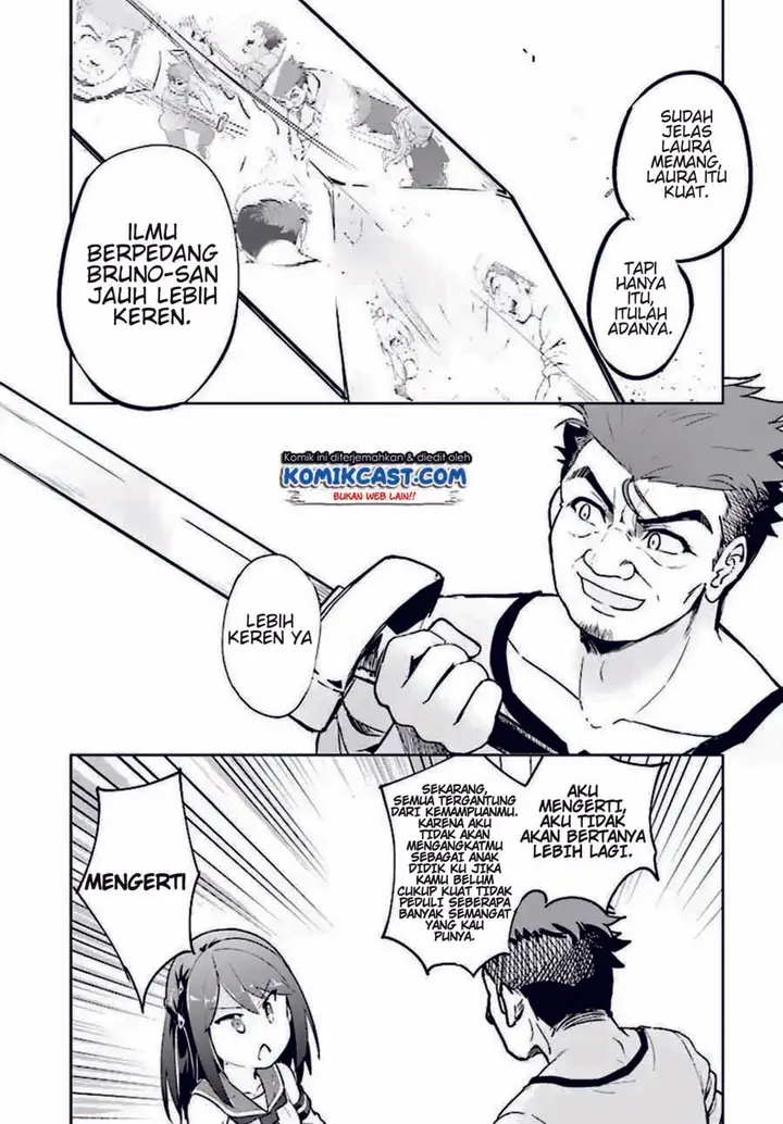 image-komik-kenshi-o-mezashite-nyugaku-shitanoni-maho-tekisei-9999-nandesukedo-chapter-13-23/40