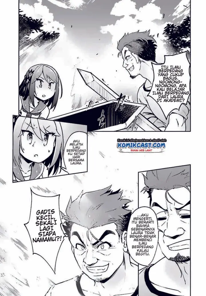 image-komik-kenshi-o-mezashite-nyugaku-shitanoni-maho-tekisei-9999-nandesukedo-chapter-13-25/40