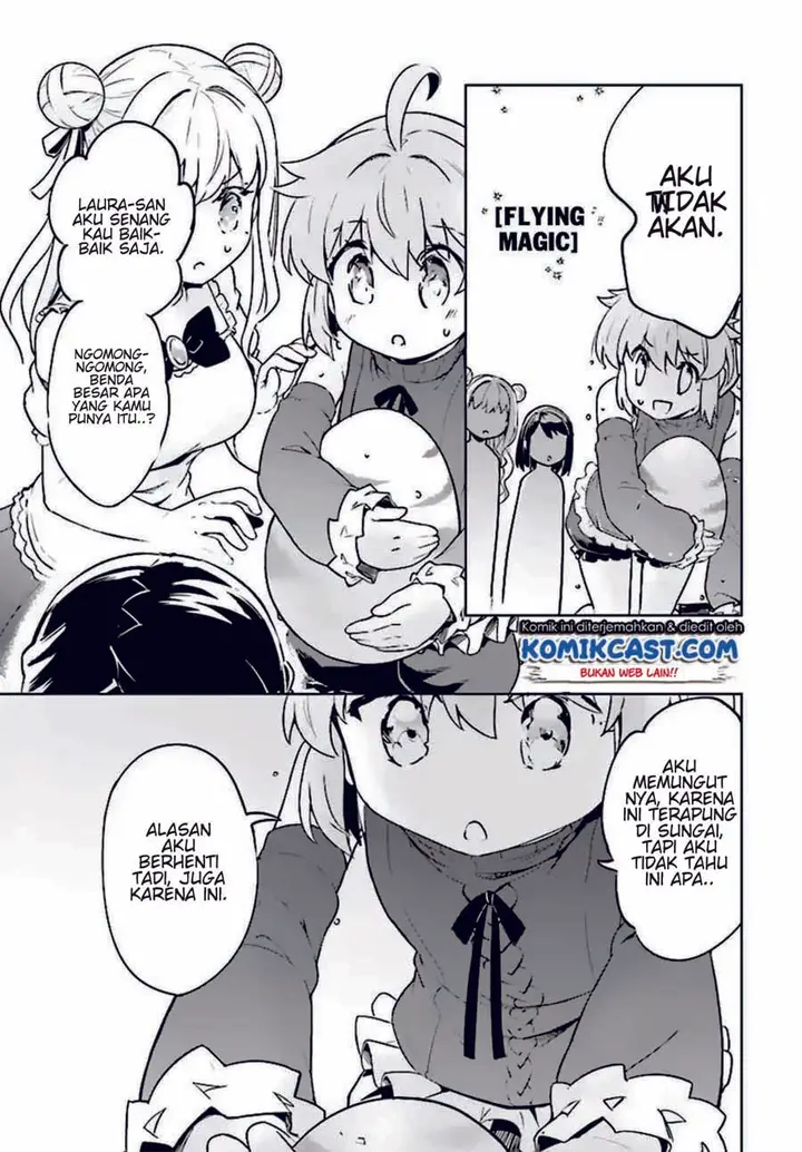 image-komik-kenshi-o-mezashite-nyugaku-shitanoni-maho-tekisei-9999-nandesukedo-chapter-13-37/40