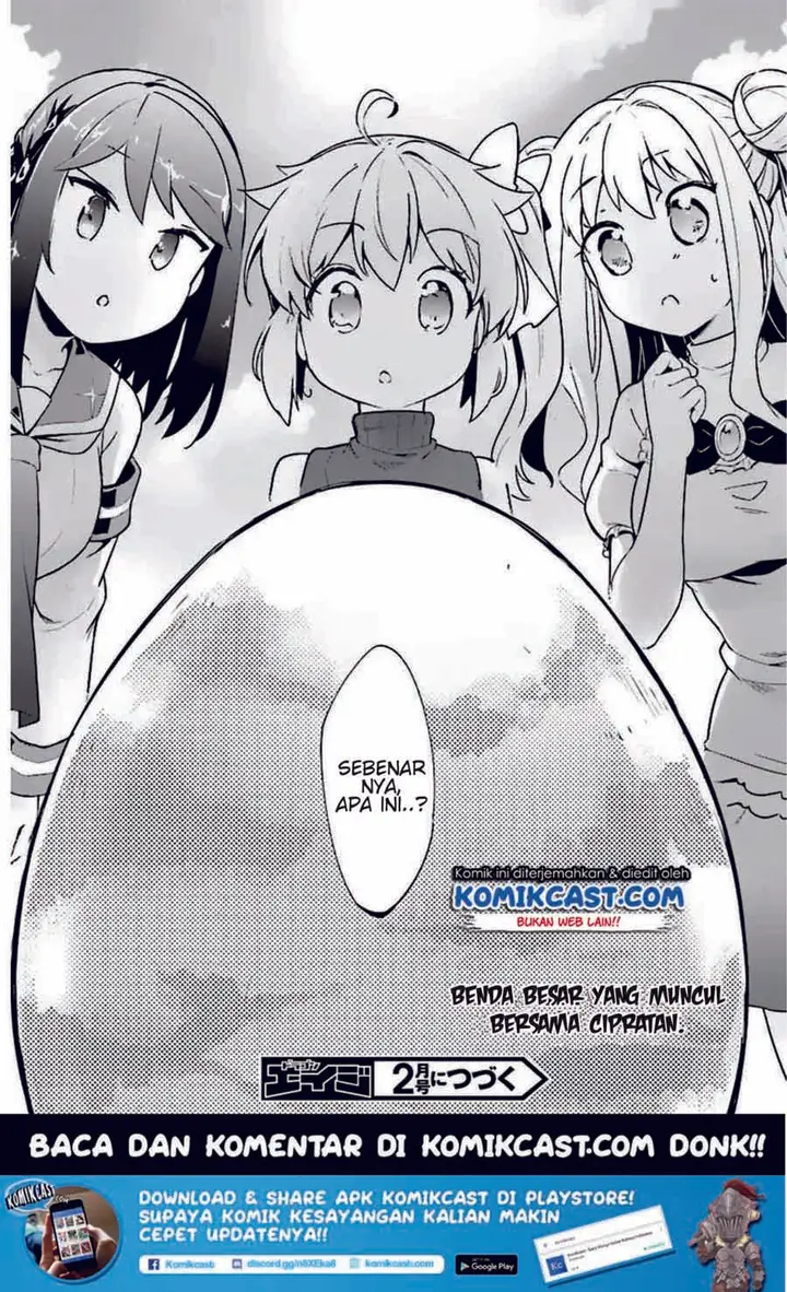 image-komik-kenshi-o-mezashite-nyugaku-shitanoni-maho-tekisei-9999-nandesukedo-chapter-13-38/40