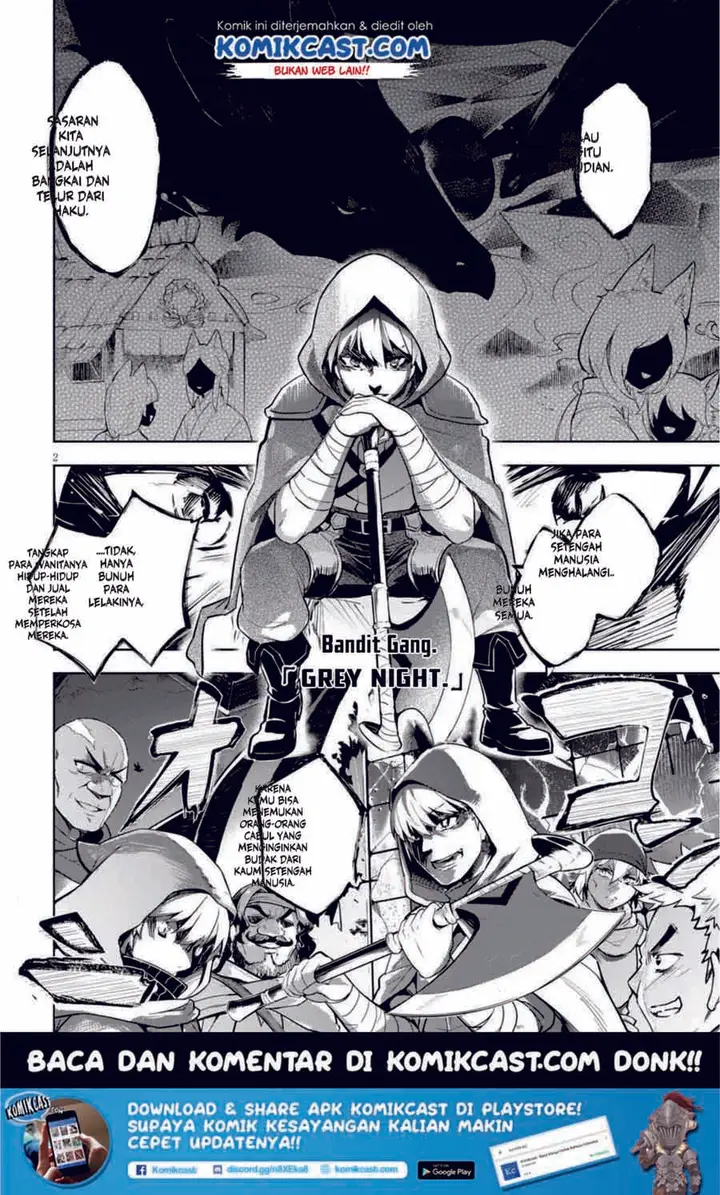 image-komik-kenshi-o-mezashite-nyugaku-shitanoni-maho-tekisei-9999-nandesukedo-chapter-14-1/22