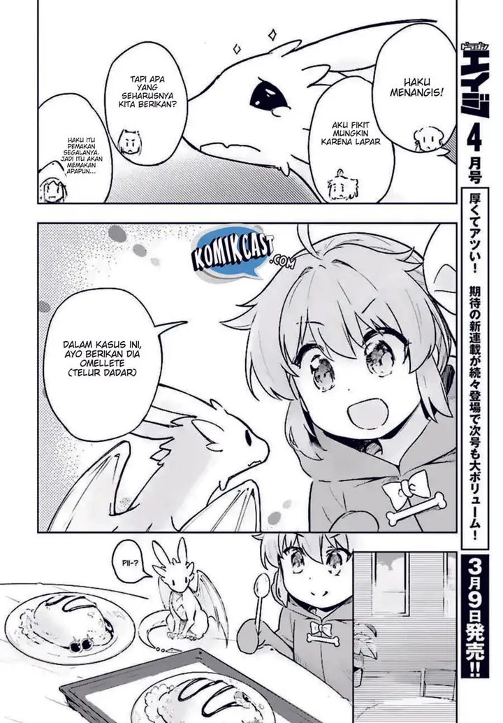 image-komik-kenshi-o-mezashite-nyugaku-shitanoni-maho-tekisei-9999-nandesukedo-chapter-15-18/27