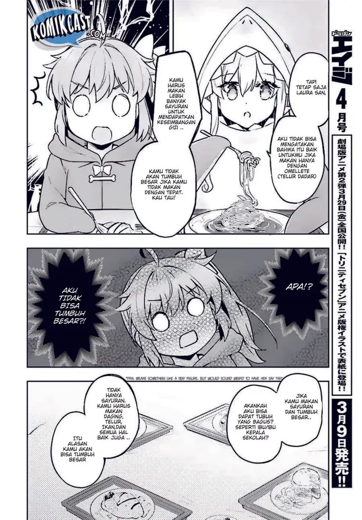 image-komik-kenshi-o-mezashite-nyugaku-shitanoni-maho-tekisei-9999-nandesukedo-chapter-15-20/27