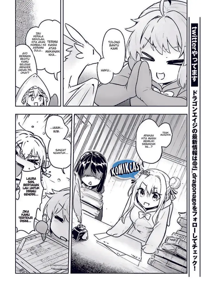image-komik-kenshi-o-mezashite-nyugaku-shitanoni-maho-tekisei-9999-nandesukedo-chapter-15-24/27