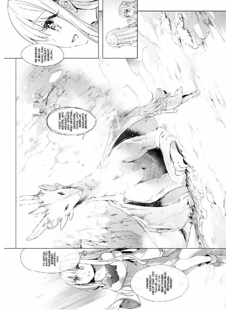 image-komik-kenshi-o-mezashite-nyugaku-shitanoni-maho-tekisei-9999-nandesukedo-chapter-17-15/38