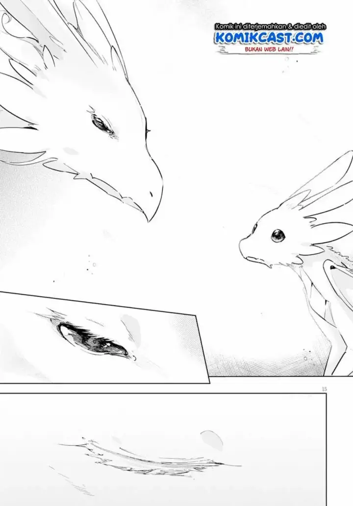 image-komik-kenshi-o-mezashite-nyugaku-shitanoni-maho-tekisei-9999-nandesukedo-chapter-17-17/38
