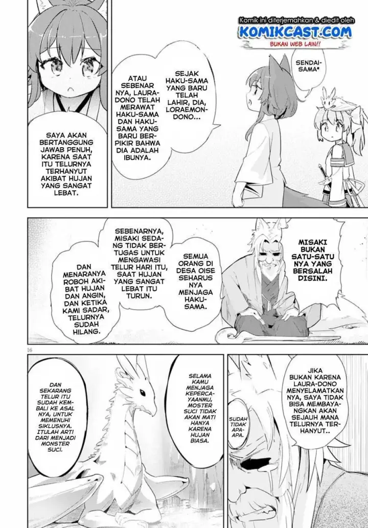 image-komik-kenshi-o-mezashite-nyugaku-shitanoni-maho-tekisei-9999-nandesukedo-chapter-17-18/38