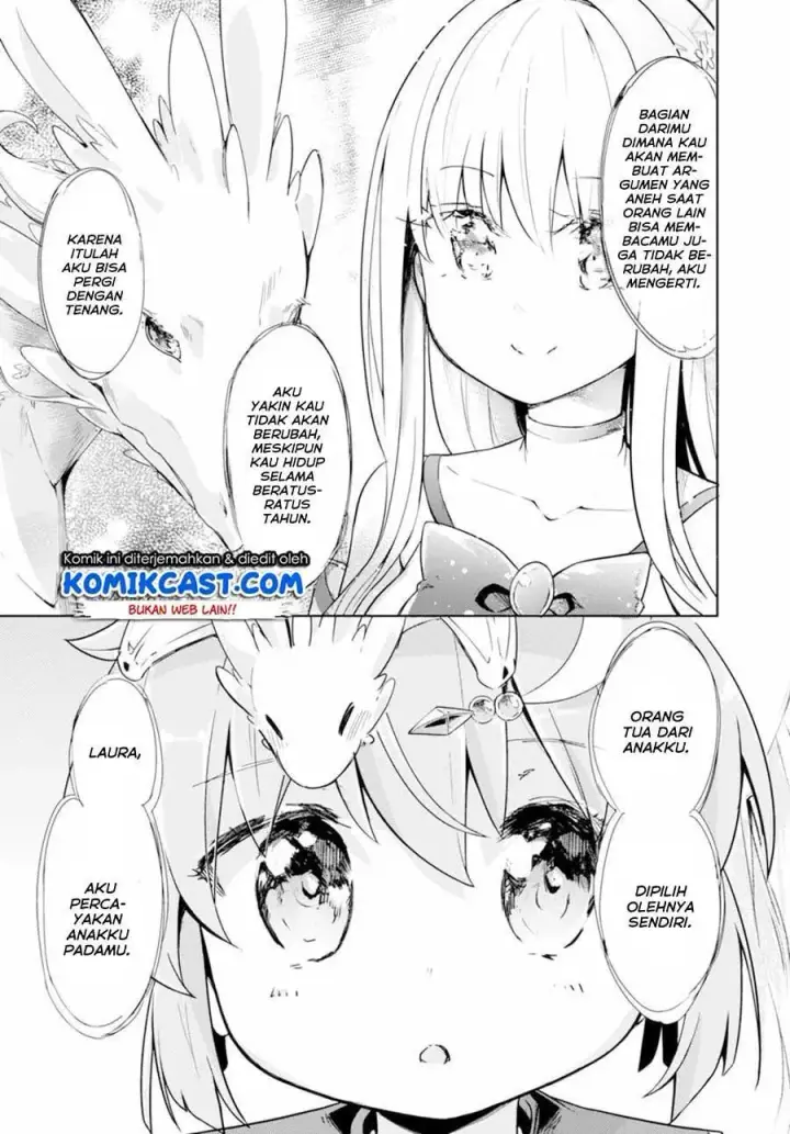 image-komik-kenshi-o-mezashite-nyugaku-shitanoni-maho-tekisei-9999-nandesukedo-chapter-17-20/38