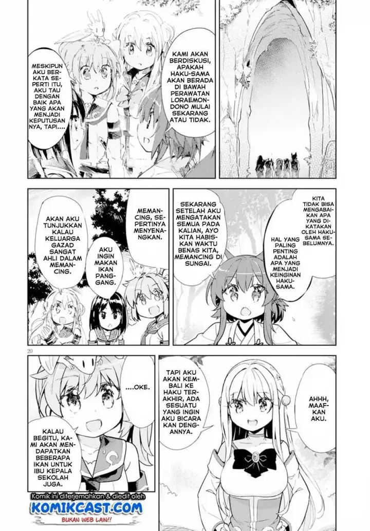 image-komik-kenshi-o-mezashite-nyugaku-shitanoni-maho-tekisei-9999-nandesukedo-chapter-17-22/38