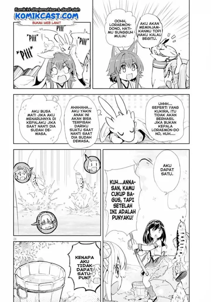 image-komik-kenshi-o-mezashite-nyugaku-shitanoni-maho-tekisei-9999-nandesukedo-chapter-17-26/38