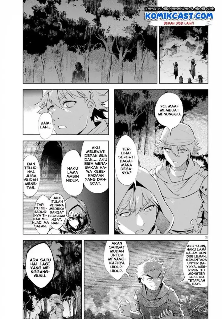 image-komik-kenshi-o-mezashite-nyugaku-shitanoni-maho-tekisei-9999-nandesukedo-chapter-17-35/38