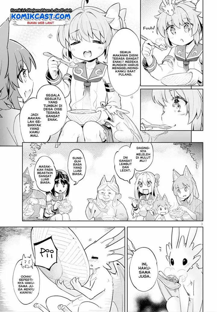 image-komik-kenshi-o-mezashite-nyugaku-shitanoni-maho-tekisei-9999-nandesukedo-chapter-18-4/19